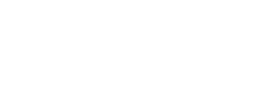 Epic Games