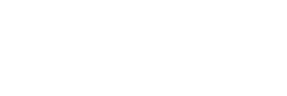 Feastables