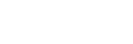 GoPro