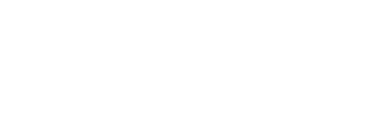 Harvard Business School