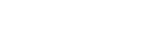 HBO