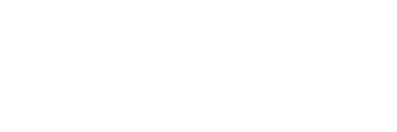 MrBeast