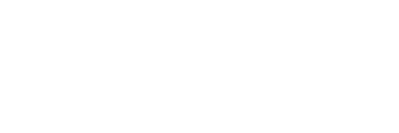 Sotheby's International Realty