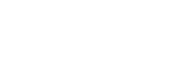 UFC