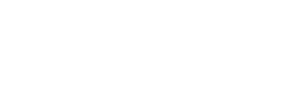 Universal Orlando Resorts