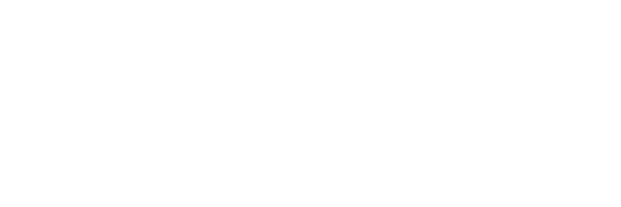 Virgin Voyages